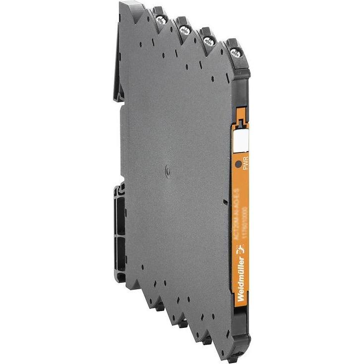 Weidmüller ACT20M-CI-CO-ILP-S, Relais