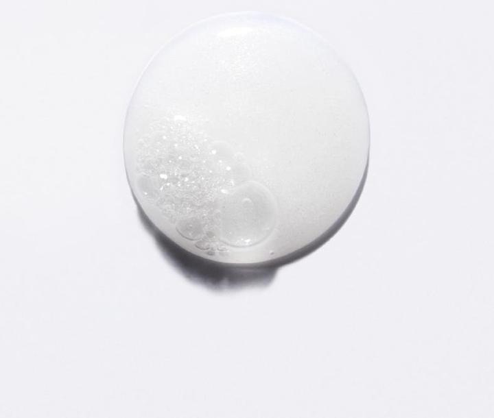 Produktbild Kérastase Résistance Bain Thérapiste (250 ml, Flüssiges Shampoo)