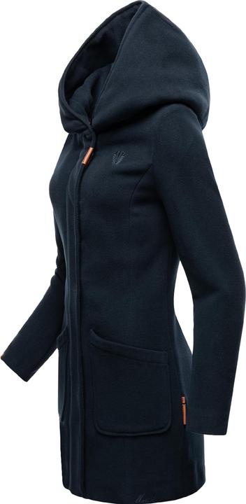Actual product image Marikoo Maikoo (4XL)