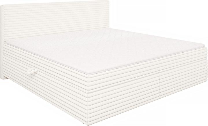 Actual product image Ropez Loret (200 x 200 cm)