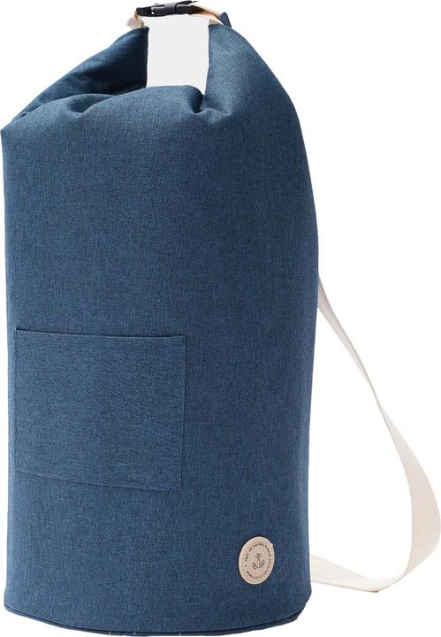 Image du produit Vinga - Sac réfrigérant SORTINO (15 l)