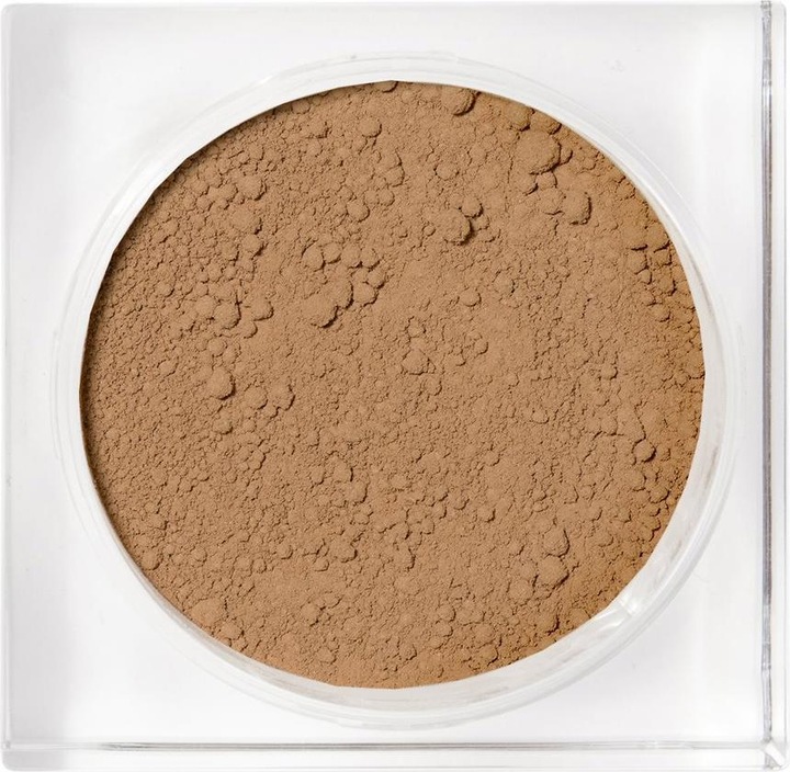 Produktbild IDUN Minerals IDUN MINERALS Powder Foundation podkład w pudrze 045 Embla 7g