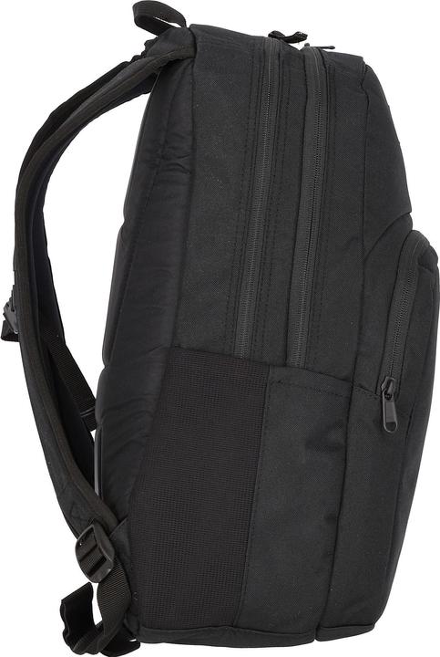 Actual product image