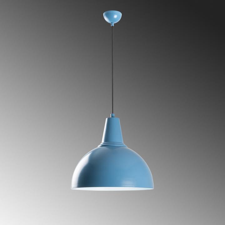 Immagine prodotto Opviq Kure (E27)