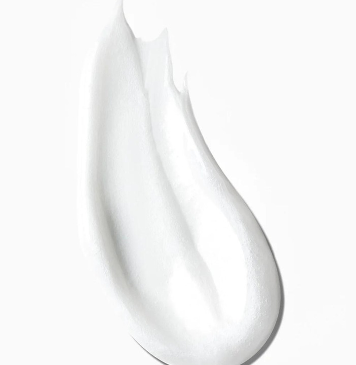 Produktbild K18 Leave-In Molecular Repair (150 ml)