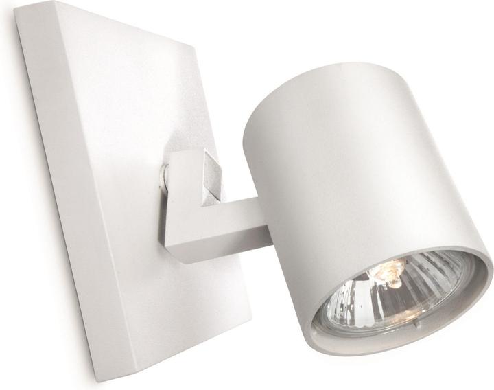 Produktbild Philips Runner Single (2580 lm, GU10)