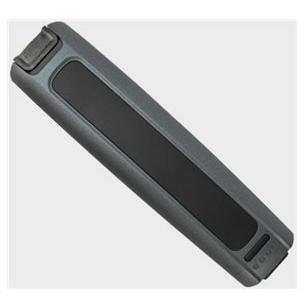 Realwear 127108, Schwarz, 1 Stück(e) (1 Stk., 2600 mAh), Batterien + Akkus