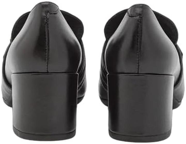 Immagine prodotto Geox Giselda (37)