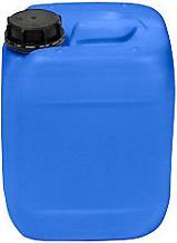 Actual product image kaiserkraft Polyethylene canister