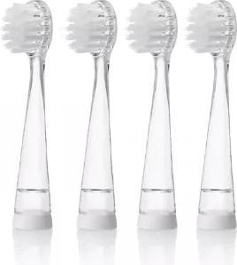 Actual product image Brush-Baby WildOne (4 x)