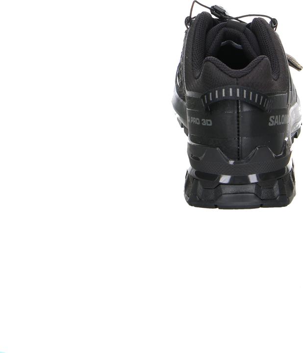Immagine prodotto Salomon Xa Pro 3D V9 (44)