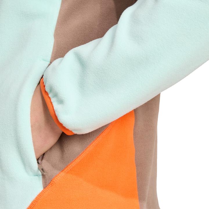 Produktbild adidas Multi Climawarm Fleece (M)