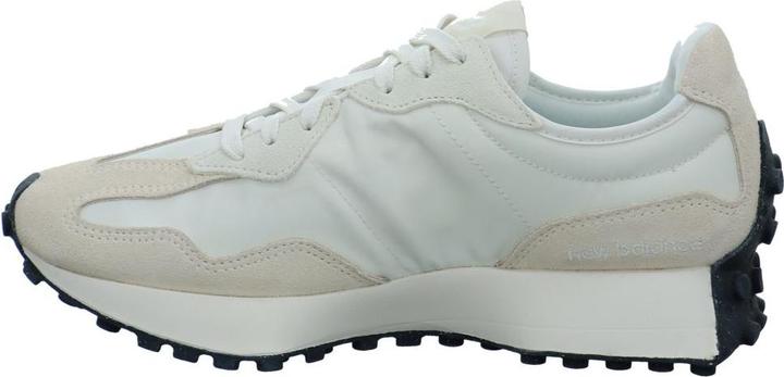 Produktbild New Balance WS327MF (40)