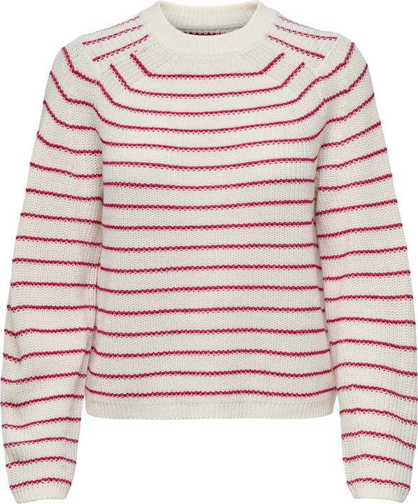 Immagine prodotto Only ONLBASE maglione a maglia maglione a maglia (XS)