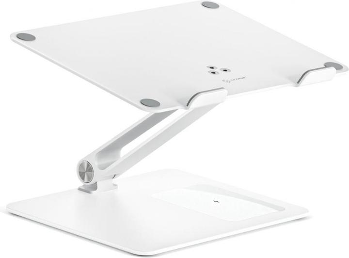 Actual product image Alogic Elite Power Laptop Stand