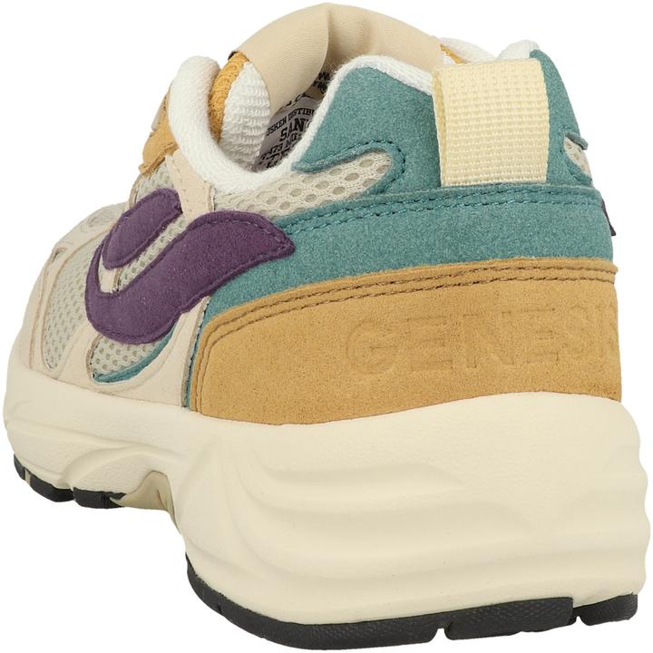 Image du produit Genesis G-Eco'99 Multi Flowers (45)