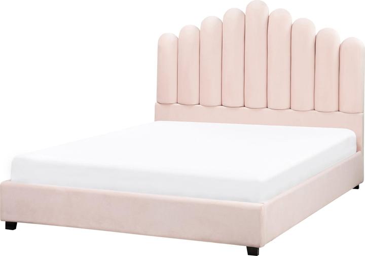 Actual product image Beliani Vincennes