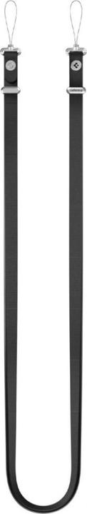 Produktbild Spigen DA30l Lanyard Strap Crossbody Schwarz