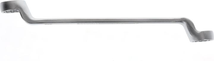 Actual product image Gedore 2 34X36 double-ended ring spanner UDProfile 34x36
