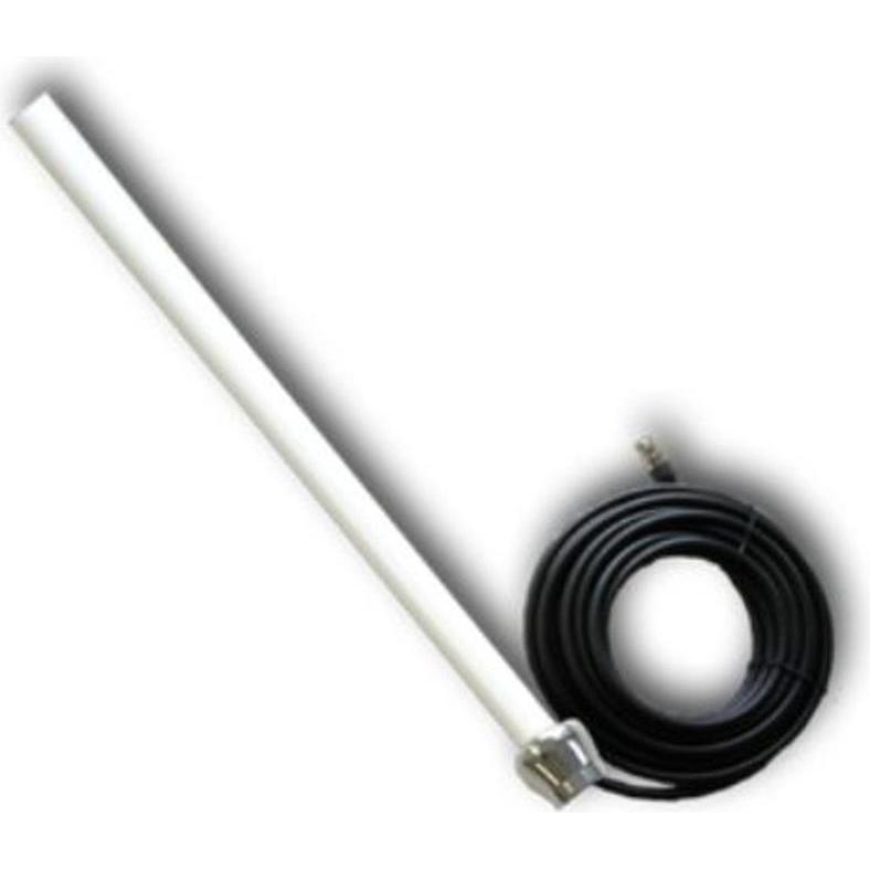 Lancom Systems AIRLANCER ON-360AG Antenne, Netzwerkantenne