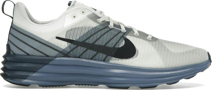 Image du produit Nike Lunar Roam Sail Diffused Blue College Navy Black (41)