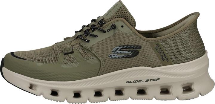 Image du produit Skechers Glide-Step Pro (45)
