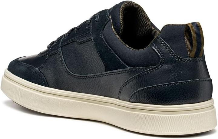 Actual product image Geox Baltmoore A (40)