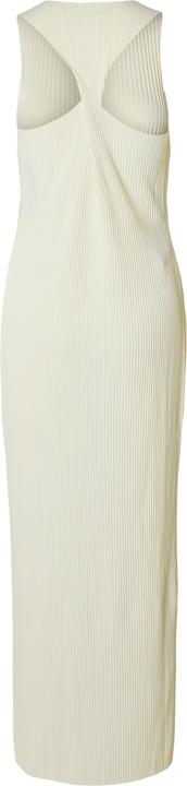 Image du produit Selected Femme Robe maxi sans manches (S)