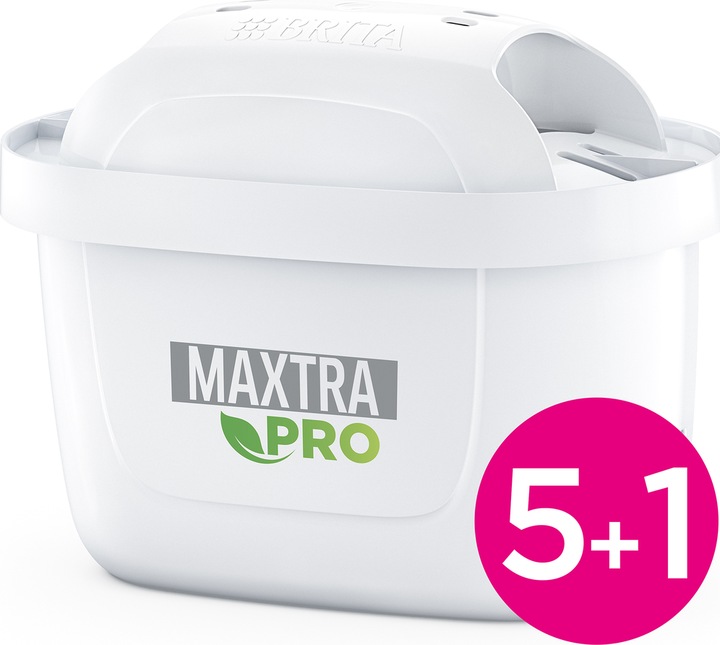 Image du produit Brita Maxtra Pro (6 x)