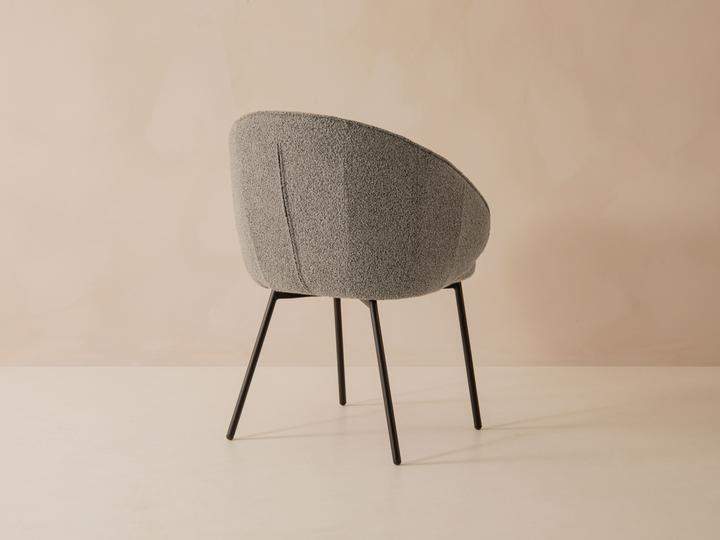 Productafbeelding Micadoni Aila