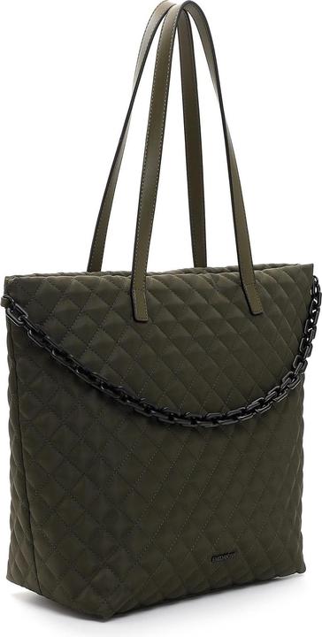 Immagine prodotto Emily und Noah E&N Nikita