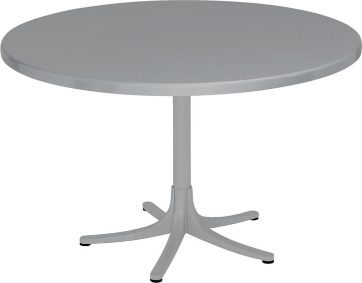 Actual product image Schaffner Schaffhausen (120 cm)