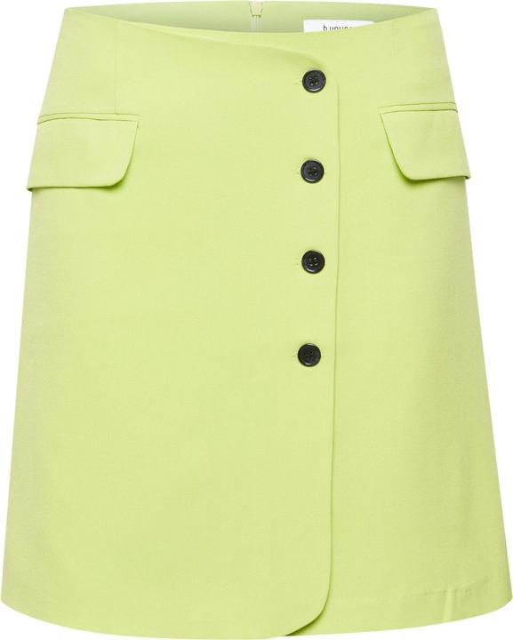 Image du produit B.young BYDANTA SH SK - 20812860 (44)