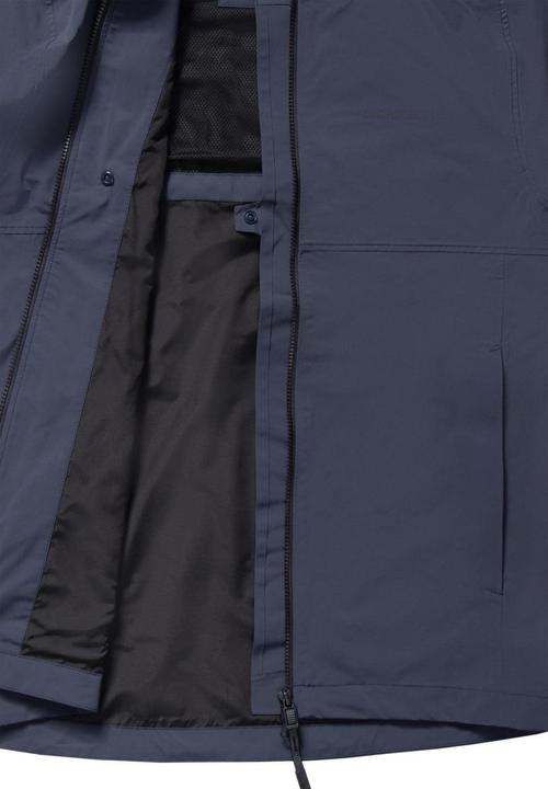 Actual product image Didriksons Noar (L)