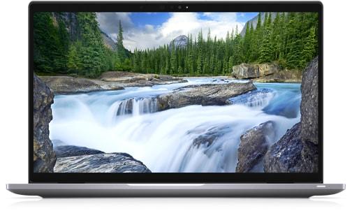 Produktbild Dell Latitude 7430 (14", 512 GB, 16 GB, CH, Intel Core i7-1265U)