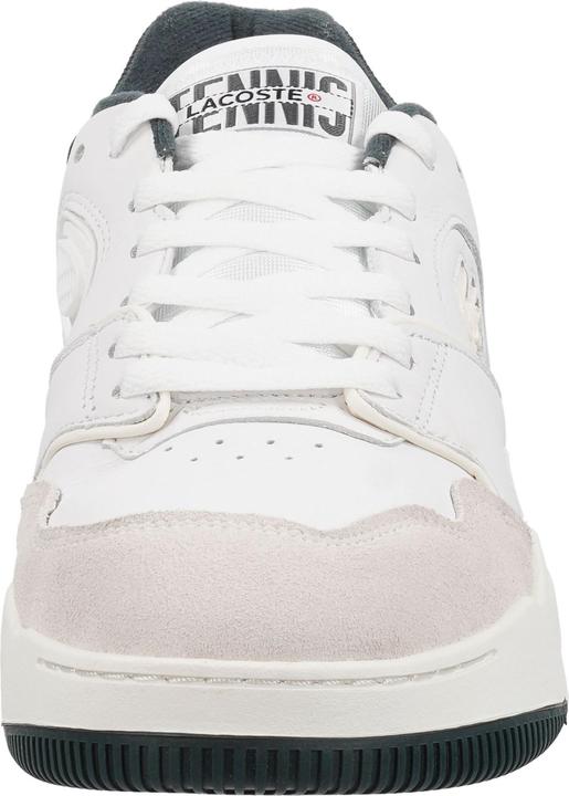 Immagine prodotto Lacoste Sneaker LINESHOT (42)