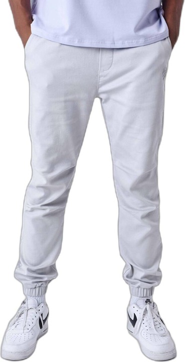 Actual product image Project X Paris 1 Basic Parachute Sweatpants (L)