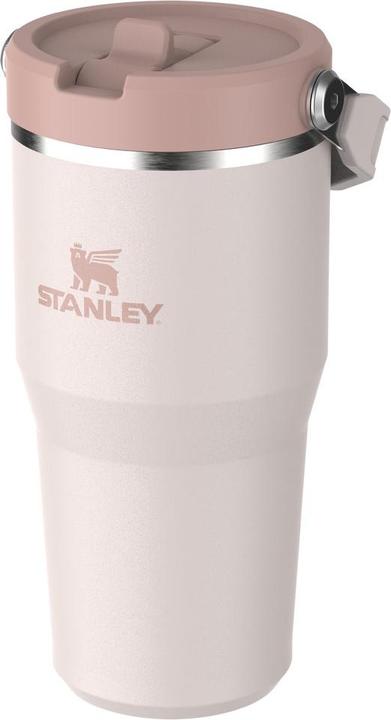 Actual product image Stanley IceFlow Flip Straw 2.0 (0.60 l)