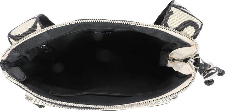 Immagine prodotto Joop! Borsa a tracolla Lietissimo Lilou Borsa a tracolla MVZ