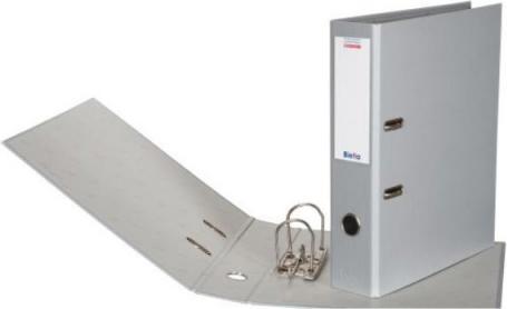 Productafbeelding Biella Federaal dossier (A4, 70 mm, 1 Pcs.)