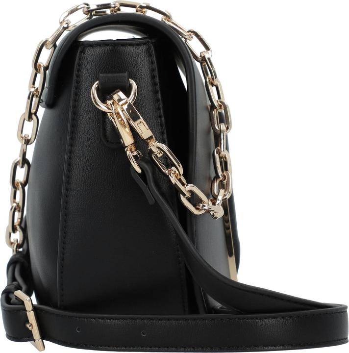 Immagine prodotto Valentino Borsa a tracolla Coney 24,5 cm