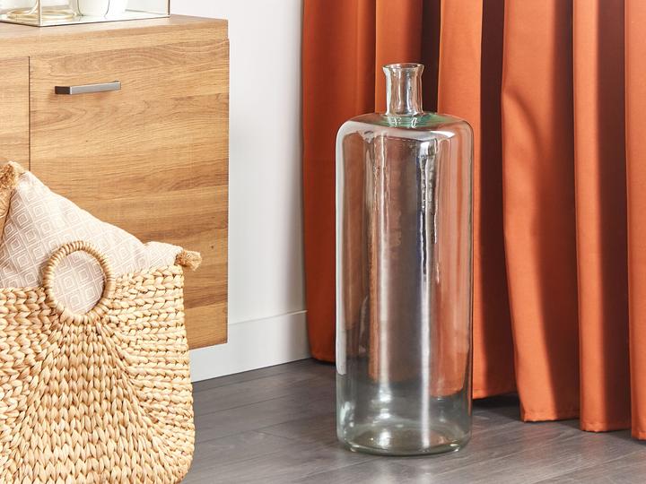 Image du produit Beliani Papadum (1x)