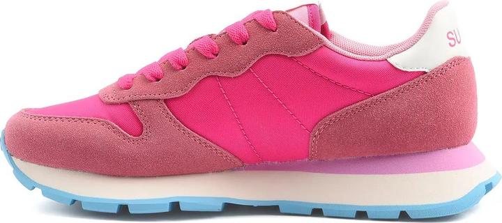 Image du produit Sun 68 Ally Solid Nylon (39)