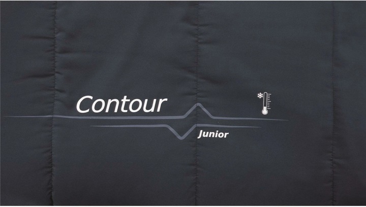 Produktbild Outwell Contour (170 cm)