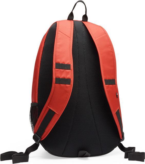 Produktbild Fox 180 Backpack