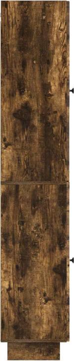 Produktbild vidaXL Möbelset (33 x 33 x 90 cm)