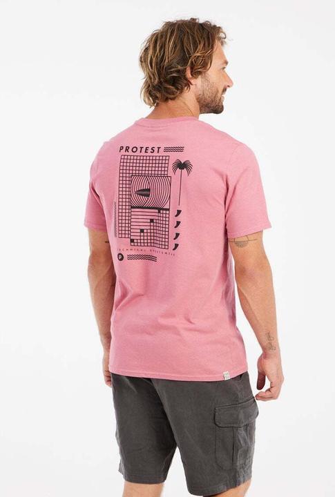 Immagine prodotto Protest T-shirts & Polos PRTKeidi t-shirt (S)