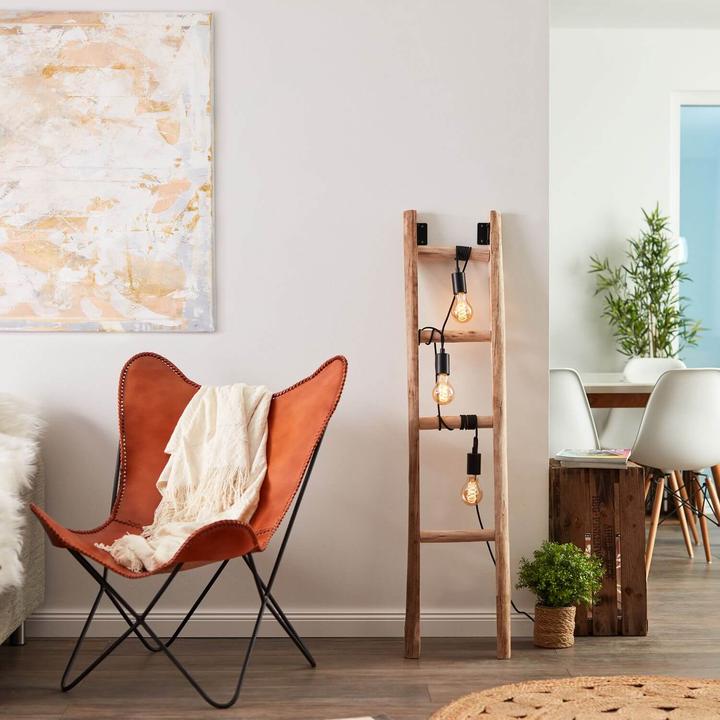 Produktbild Brilliant Ladder (E27)