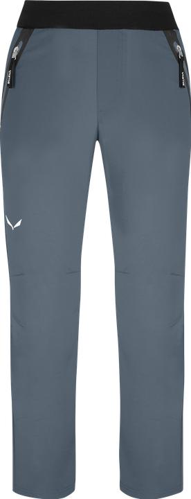 Produktbild Salewa Rosengarten Kinder Hose (116)