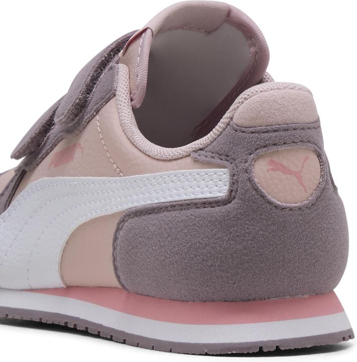 Image du produit Puma Cabana Racer SL 20 V PS (32.5)